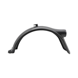 Guardabarros Trasero para Patinete Xiaomi Elite - referencia visual
