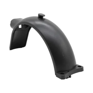 Guardabarros Trasero para Patinete Xiaomi Elite - vista del producto