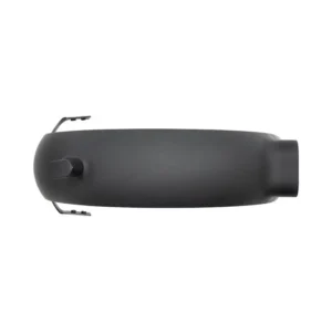 Guardabarros Trasero para Patinete Xiaomi Mi4 Ultra - detalle visual