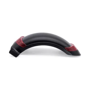 Guardabarros Trasero para Patinete Zero 10 - detalle del producto