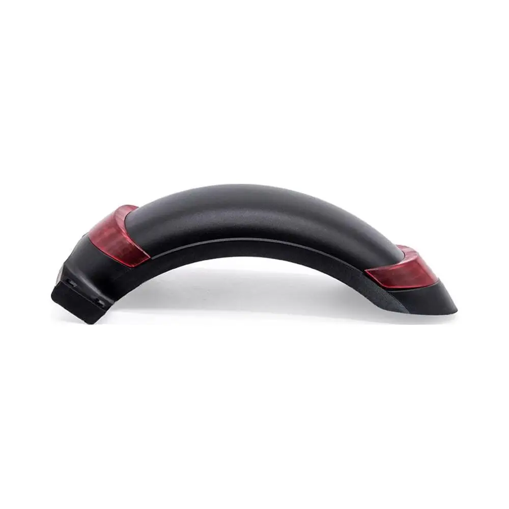 Guardabarros Trasero para Patinete Zero 10 - detalle del producto