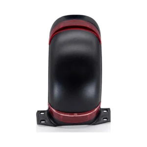 Guardabarros Trasero para Patinete Zero 10 - vista del producto