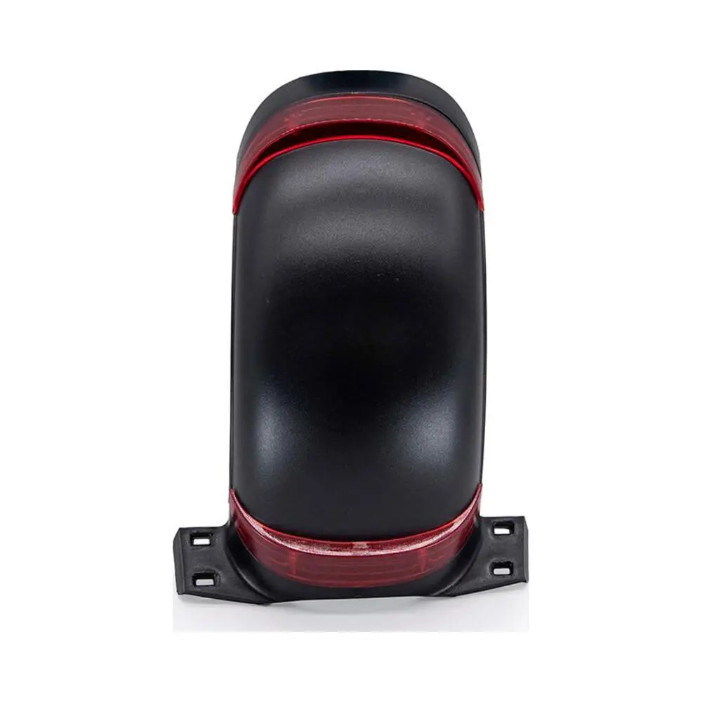 Guardabarros Trasero para Patinete Zero 10 - vista del producto