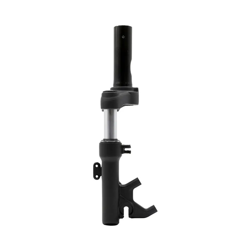 Horquilla Delantera con Amortiguación para Patinete NIU KQi300P - vista del producto
