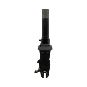 Horquilla Delantera Original Para Patinete Electrico Niu Kqi3 Max: diseñado para un colocación ágil.