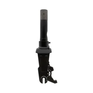 Horquilla Delantera Original Para Patinete Electrico Niu Kqi3 Max: primer plano y acabado de materiales seleccionados.
