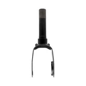 Horquilla Delantera Original Para Patinete Electrico Niu Kqi3 Max: recambio destacado por su longevidad.