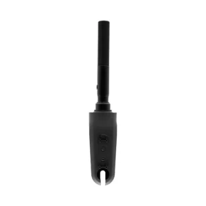 Horquilla Delantera Original Para Patinete Electrico Xiaomi Mi4 Go: enfoque constructivo demostrando su alta gama.