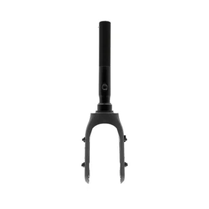 Horquilla Delantera Original Para Patinete Electrico Xiaomi Mi4 Go: diseño con acabado profesional estructural.