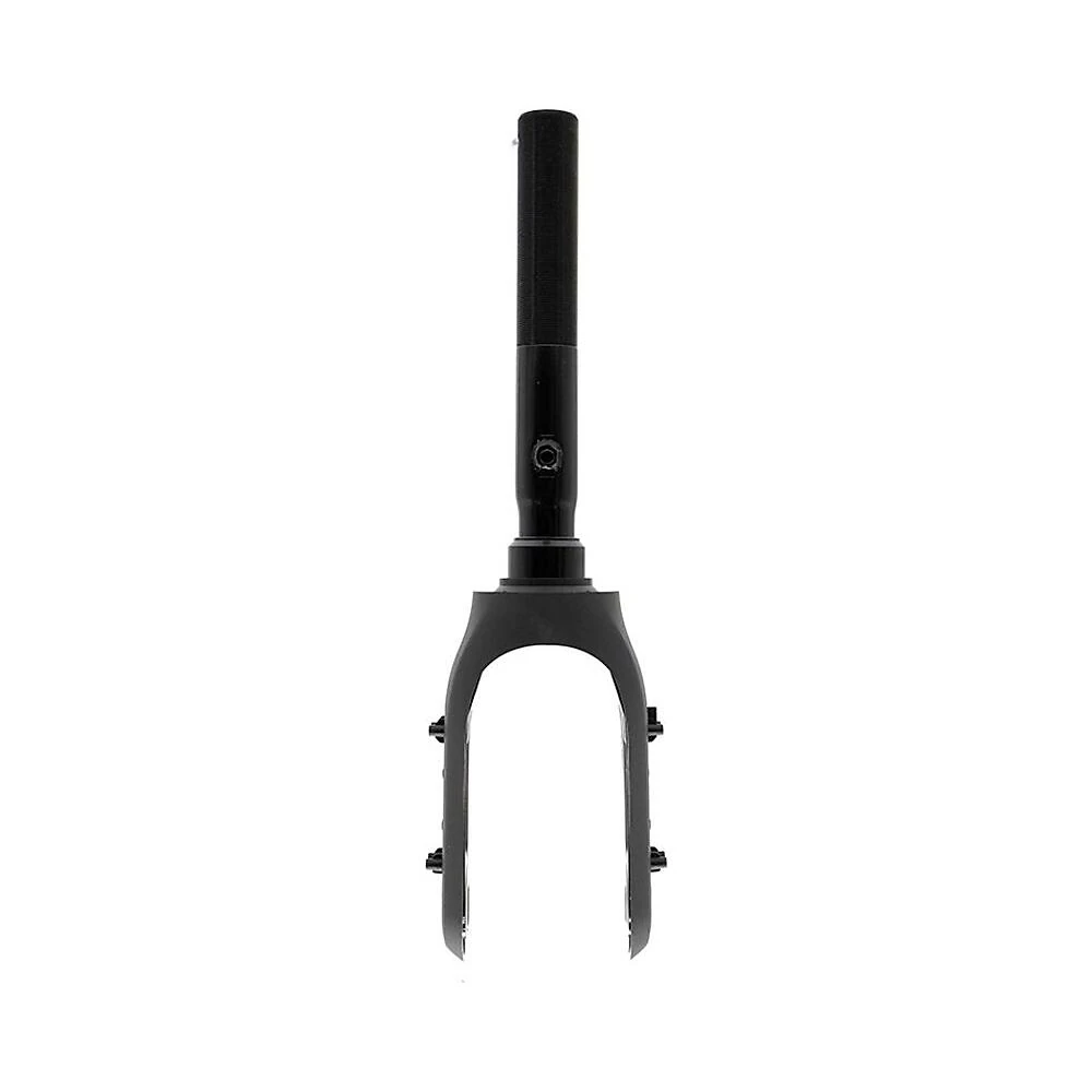 Horquilla Delantera Original Para Patinete Electrico Xiaomi Mi4 Go: diseño con acabado profesional estructural.