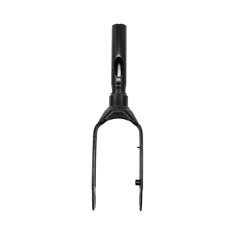 Horquilla Delantera Original Para Patinete Electrico Xiaomi Mi4 Pro Plus: diseñado para un colocación funcional.