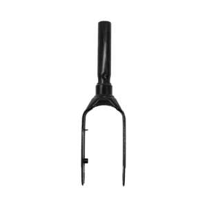 Horquilla Delantera Original Para Patinete Electrico Xiaomi Mi4 Pro Plus: parte esencial listo para el integración en tu p...
