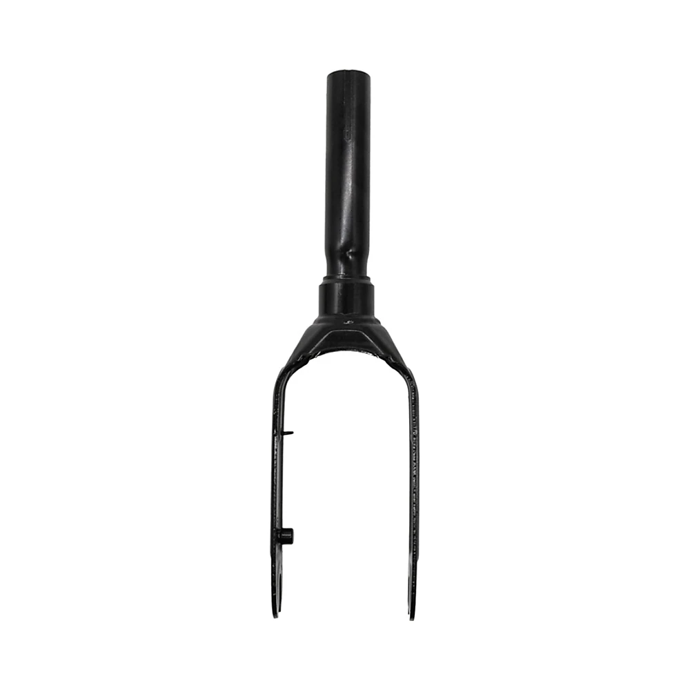 Horquilla Delantera Original Para Patinete Electrico Xiaomi Mi4 Pro Plus: parte esencial listo para el integración en tu p...