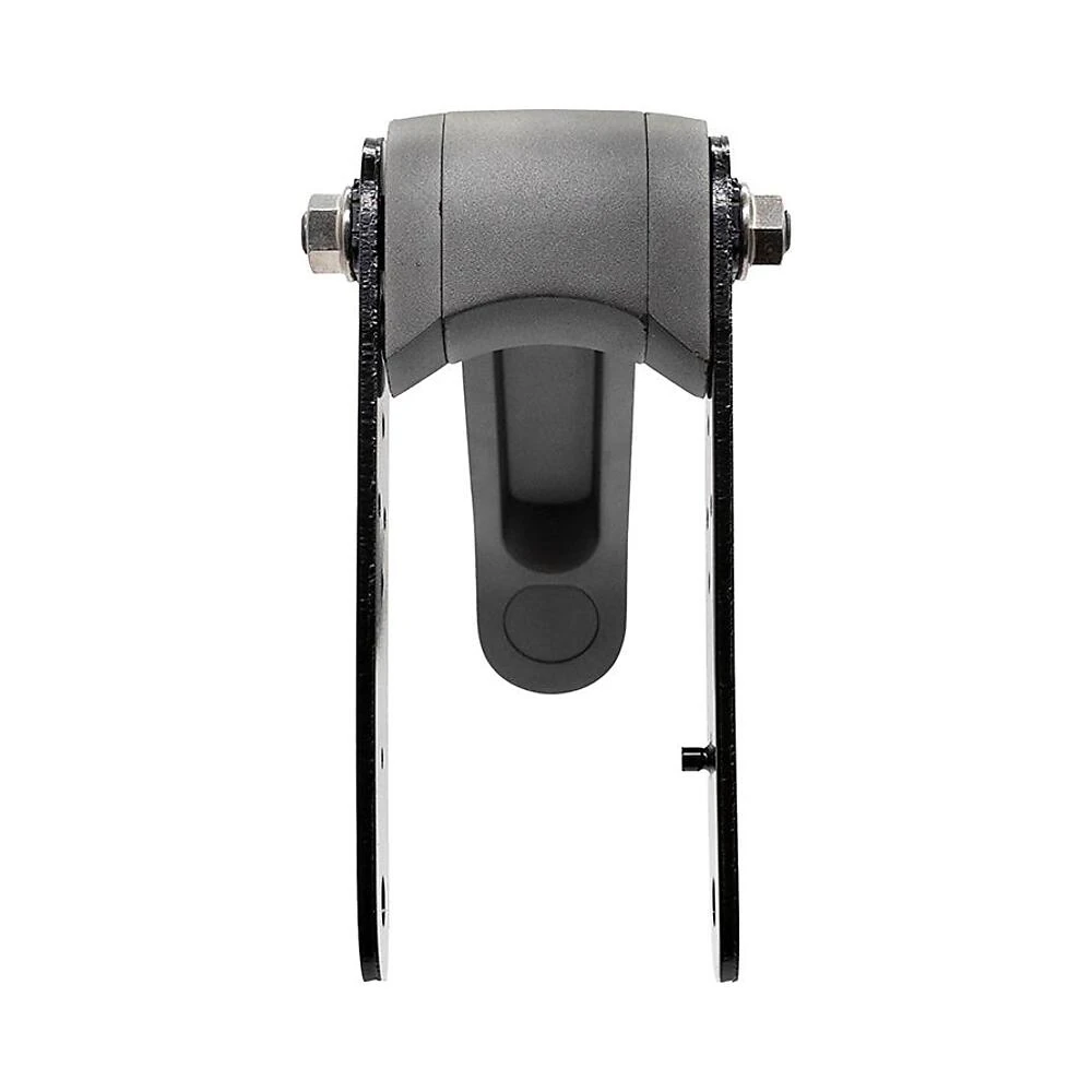 Horquilla Delantera Original Para Patinete Electrico Xiaomi Mi4 Ultra: especificaciones y nivel premium.