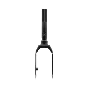 Horquilla Delantera para Patinete Ninebot E2 Pro E - detalle del producto