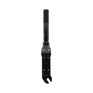 Horquilla Delantera para Patinete Ninebot E2 Pro E - detalle visual