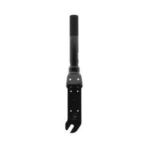 Horquilla Delantera para Patinete Ninebot E2 Pro E - referencia visual