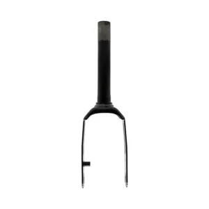 Horquilla delantera para patinete niu kqi2 pro: cotas para un acoplamiento preciso.