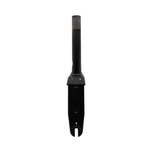 Horquilla delantera para patinete niu kqi2 pro: diseño con calidad superior estructural.