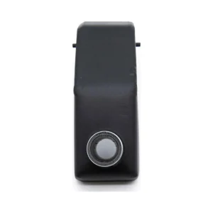 Horquilla Delantera Para Patinete Electrico Dualtron Mini: primer plano demostrando su alta gama.