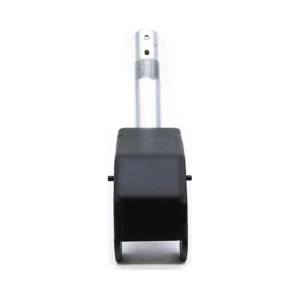 Horquilla Delantera Para Patinete Electrico Dualtron Mini: diseñado para un fijación dinámico.
