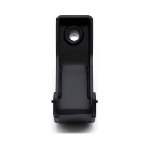 Horquilla Delantera Para Patinete Electrico Dualtron Mini: especificaciones y fabricación cuidada.