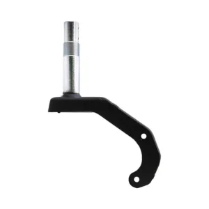 Horquilla Delantera Para Patinete Electrico Dualtron Mini: acabado de estándar profesional en detalle visual.