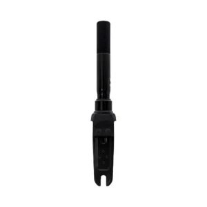 Horquilla Delantera Para Patinete Electrico Ninebot E2 Y E2 Plus: cotas para un acoplamiento preciso.