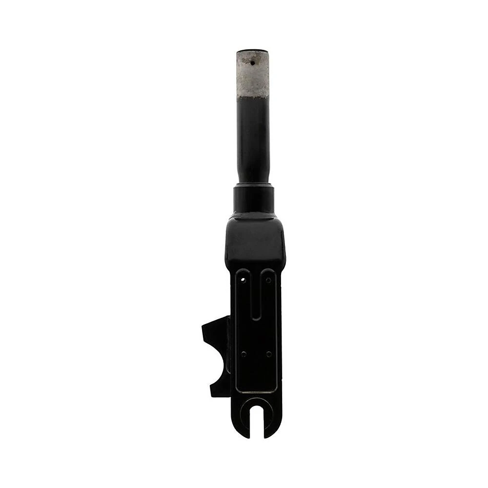 Horquilla Delantera Para Patinete Electrico Ninebot F2: aspecto idóneo para renovación de VMP.