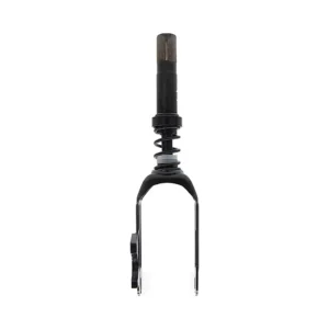 Horquilla Delantera Para Patinete Electrico Ninebot F2 Y F2 Pro: enfoque constructivo y acabado de alta gama.