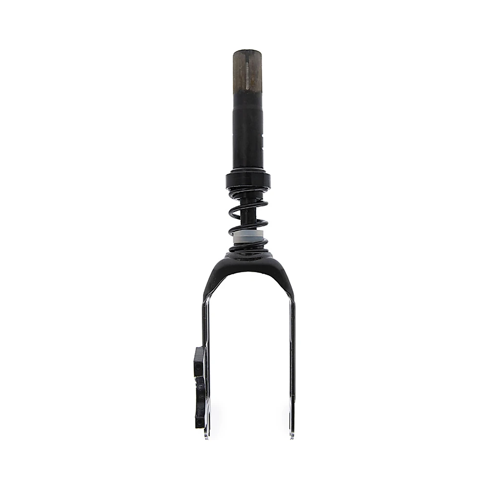 Horquilla Delantera Para Patinete Electrico Ninebot F2 Y F2 Pro: enfoque constructivo y acabado de alta gama.