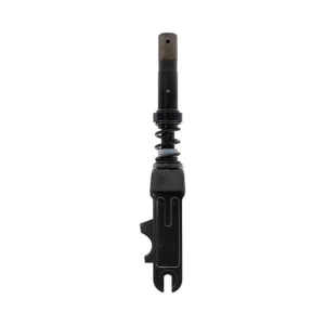 Horquilla Delantera Para Patinete Electrico Ninebot F2 Y F2 Pro: conjunto de excelente resistencia revisado.