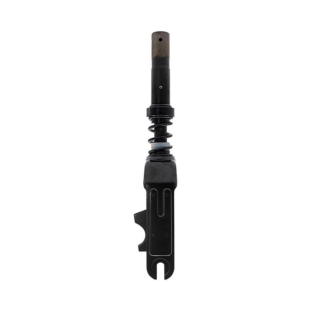 Horquilla Delantera Para Patinete Electrico Ninebot F2 Y F2 Pro: conjunto de excelente resistencia revisado.