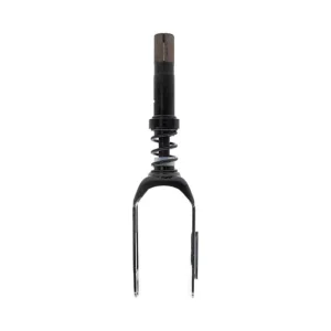 Horquilla Delantera Para Patinete Electrico Ninebot F2 Y F2 Pro: diseño con materiales seleccionados estructural.