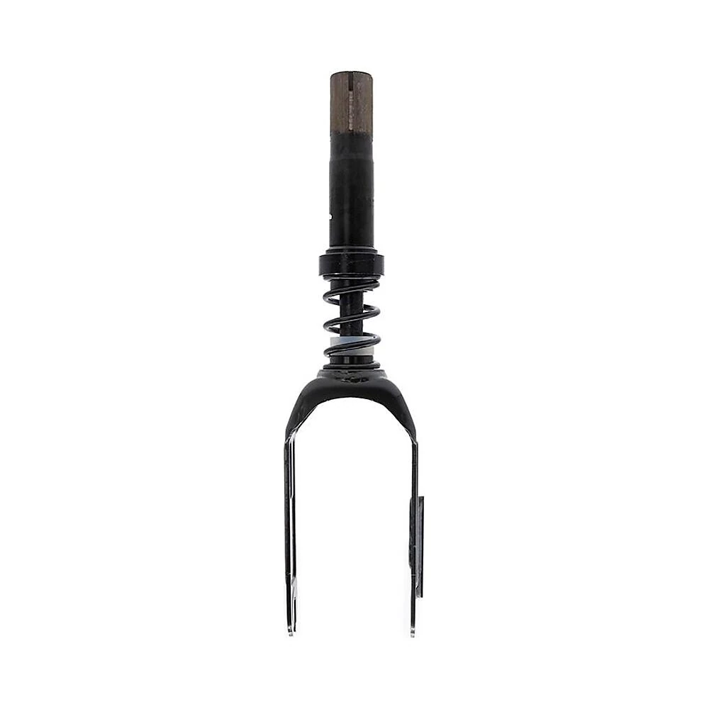 Horquilla Delantera Para Patinete Electrico Ninebot F2 Y F2 Pro: diseño con materiales seleccionados estructural.