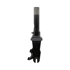 Horquilla Delantera Para Patinete Electrico Niu Kqi3: especificaciones y fabricación cuidada.