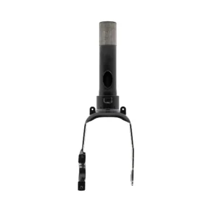 Horquilla Delantera Para Patinete Electrico Niu Kqi3: aspecto idóneo para renovación de VMP.