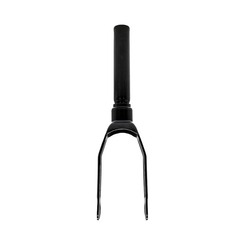 Horquilla Negra con Embellecedor para Patinete Xiaomi Mi3 - vista adicional
