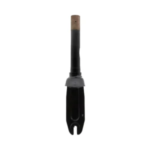 Horquilla Original Para Patinete Electrico Niu Kqi1 Pro: vista de cerca de los puntos de fijación.
