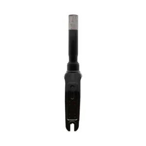 Horquilla Original Para Patinete Electrico Xiaomi Mi3 Lite: perfil de materiales para mayor aguante estructural.
