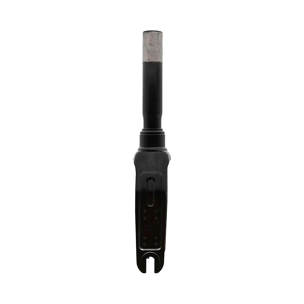 Horquilla Original Para Patinete Electrico Xiaomi Mi3 Lite: perfil de materiales para mayor aguante estructural.