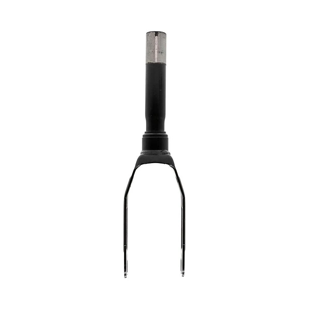 Horquilla Original Para Patinete Electrico Xiaomi Mi3 Lite: pieza de recambio destacado por su aguante estructural.