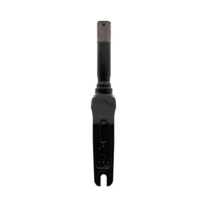 Horquilla Original Para Patinete Electrico Xiaomi Mi4: enfoque constructivo y acabado de nivel premium.