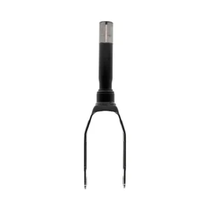Horquilla Original Para Patinete Electrico Xiaomi Mi4 Lite 1St Gen: diseño con excelente resistencia estructural.