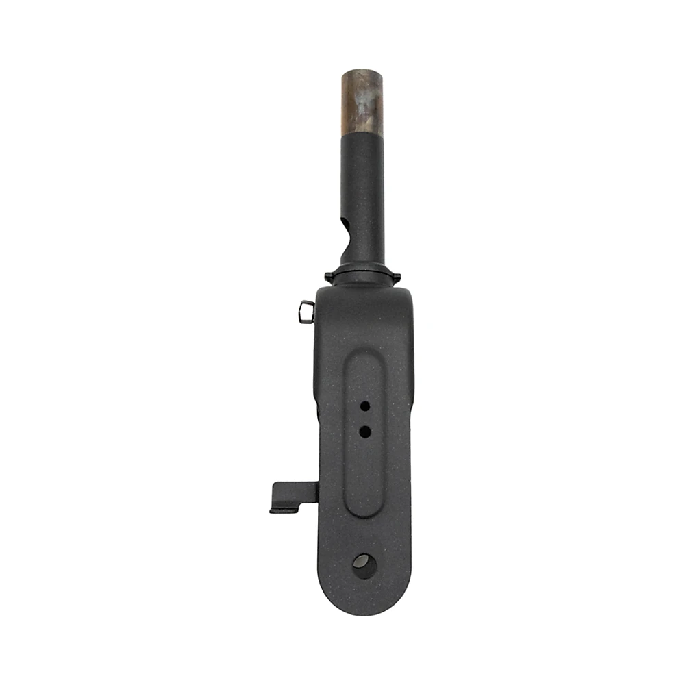 Horquilla Original Para Patinete Electrico Xiaomi Mi4 Lite Gen2: diseñado para un fijación funcional.
