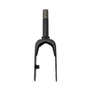 Horquilla Original Para Patinete Electrico Xiaomi Mi4 Lite Gen2: componente listo para el integración en tu patinete.