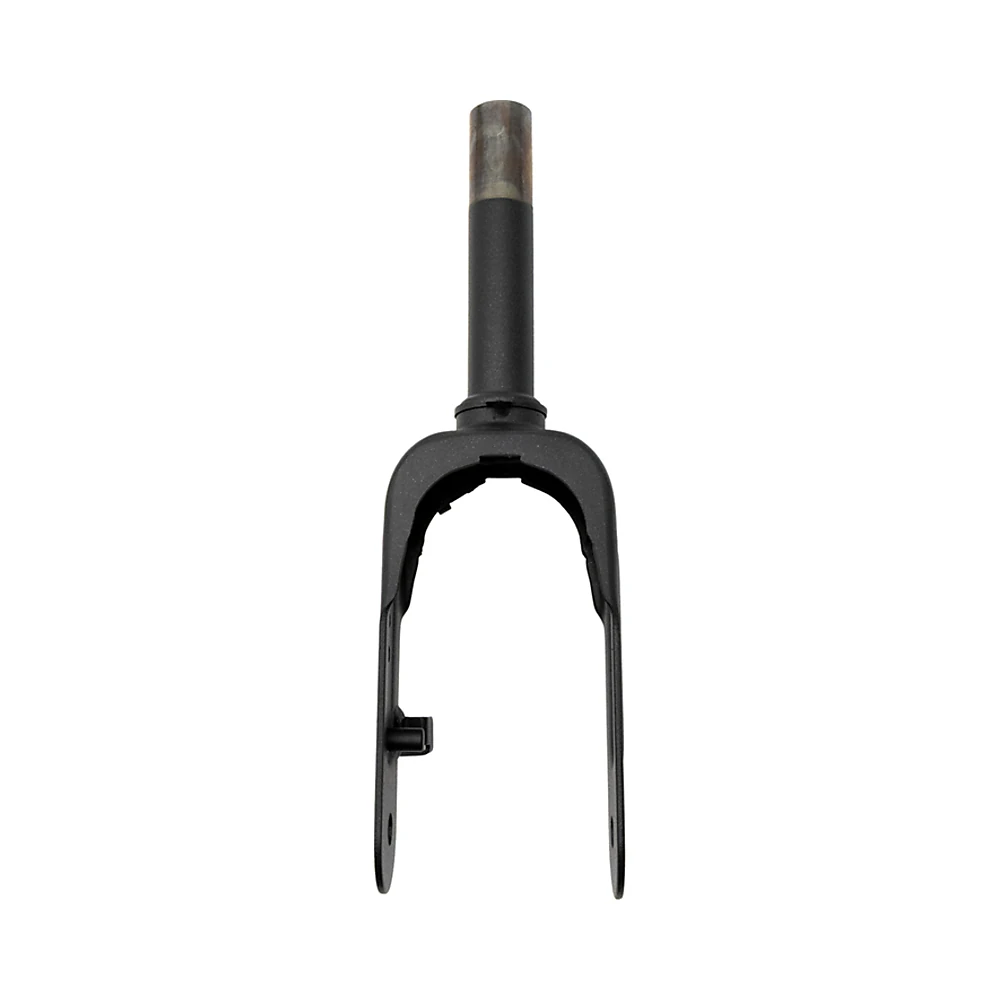 Horquilla Original Para Patinete Electrico Xiaomi Mi4 Lite Gen2: componente listo para el integración en tu patinete.