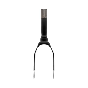 Horquilla Original Para Patinete Electrico Xiaomi Mi4: componente destacado por su vida útil prolongada.
