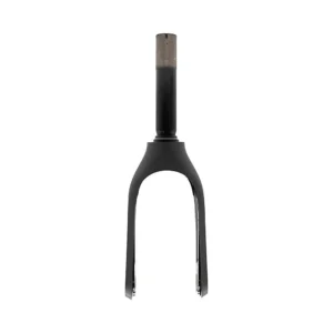 Horquilla Original Para Patinete Electrico Xiaomi Mi4 Pro 1St Gen: pieza de recambio listo para el integración en tu patin...