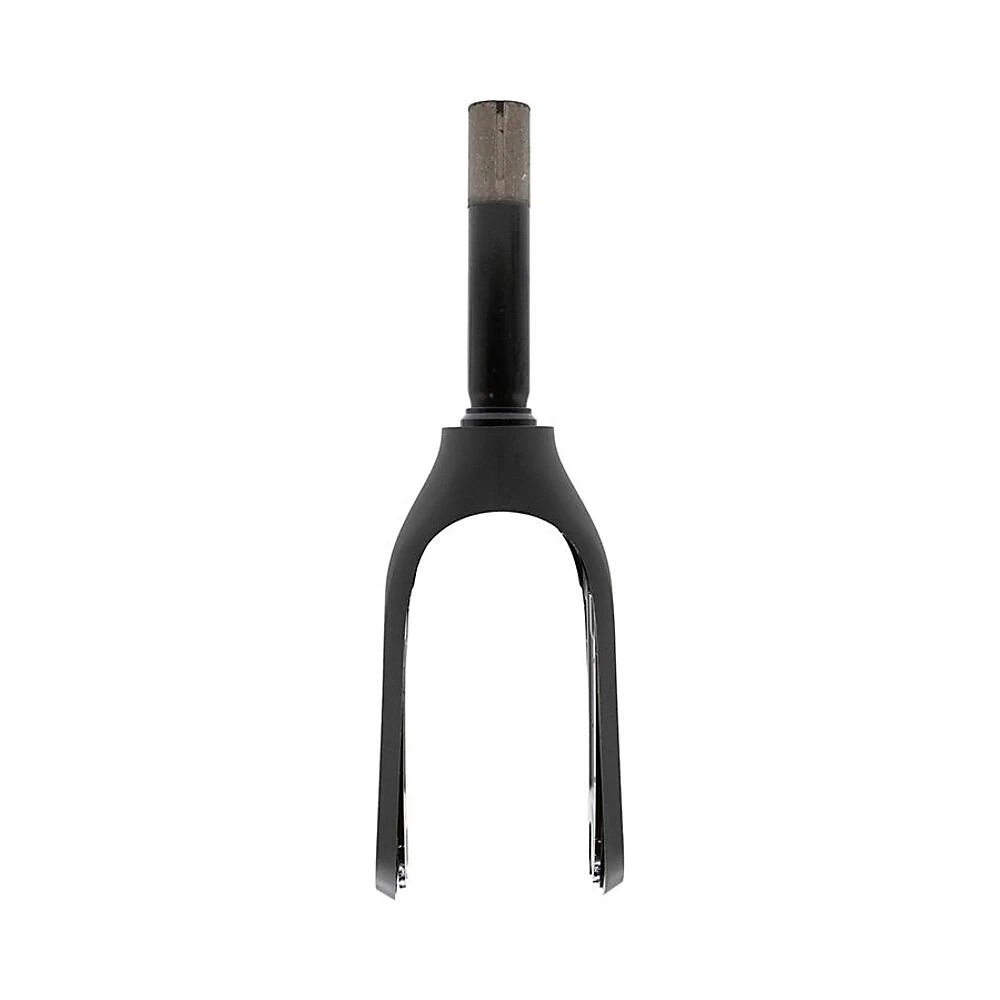 Horquilla Original Para Patinete Electrico Xiaomi Mi4 Pro 1St Gen: pieza de recambio listo para el integración en tu patin...